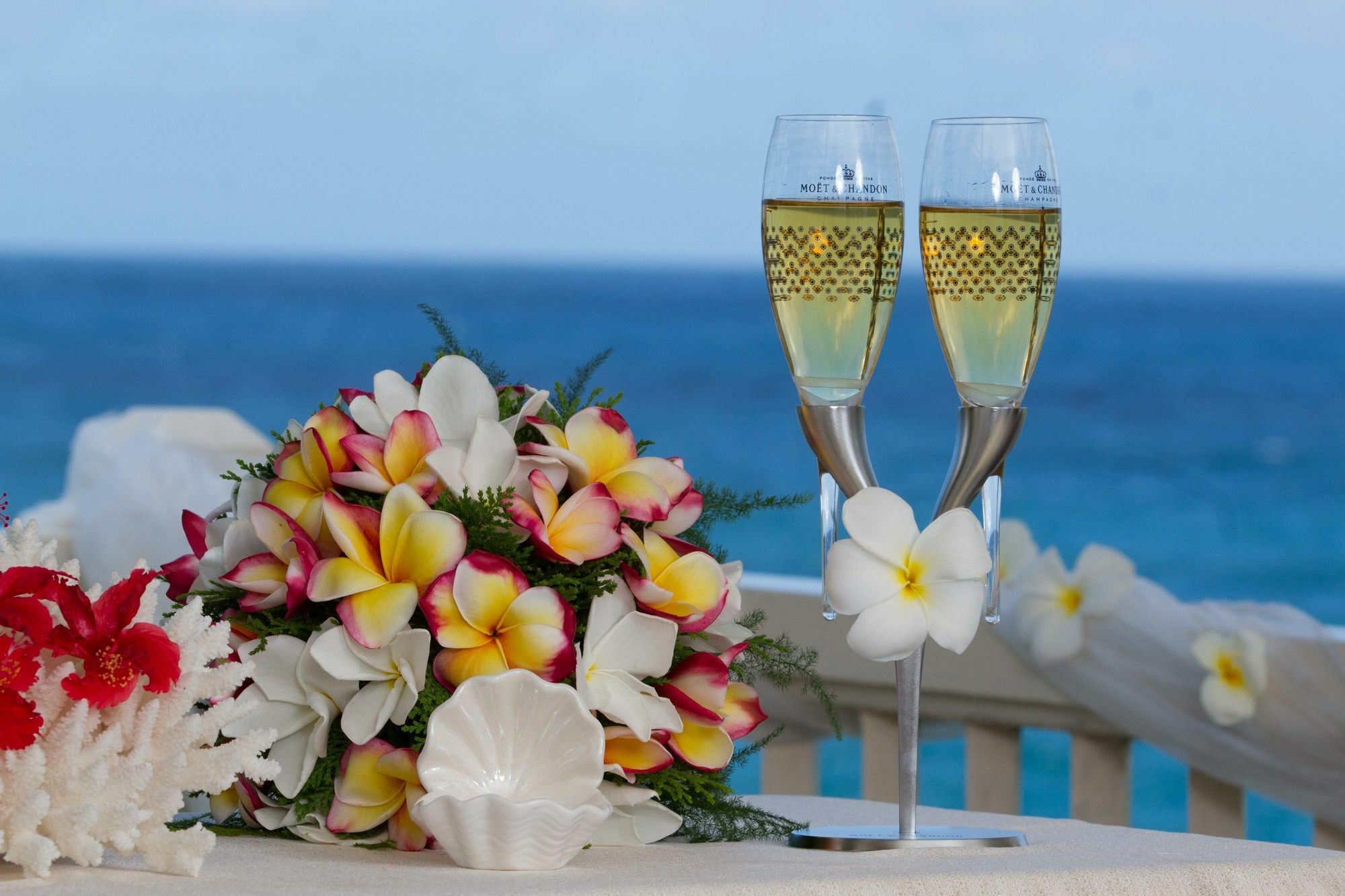 Banyan Tree Seychelles Hotel Takamaka Buitenkant foto